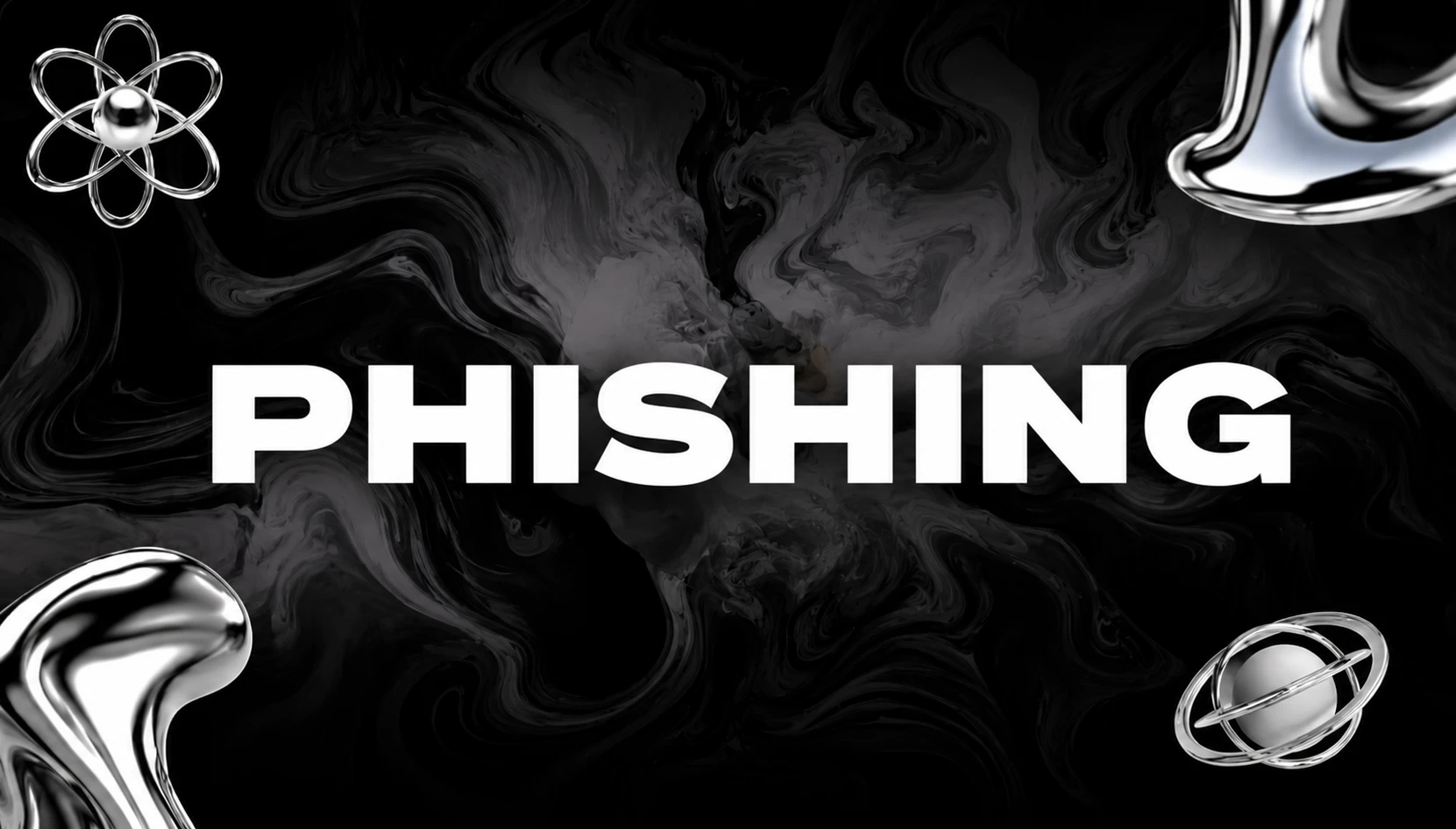 phishing tools