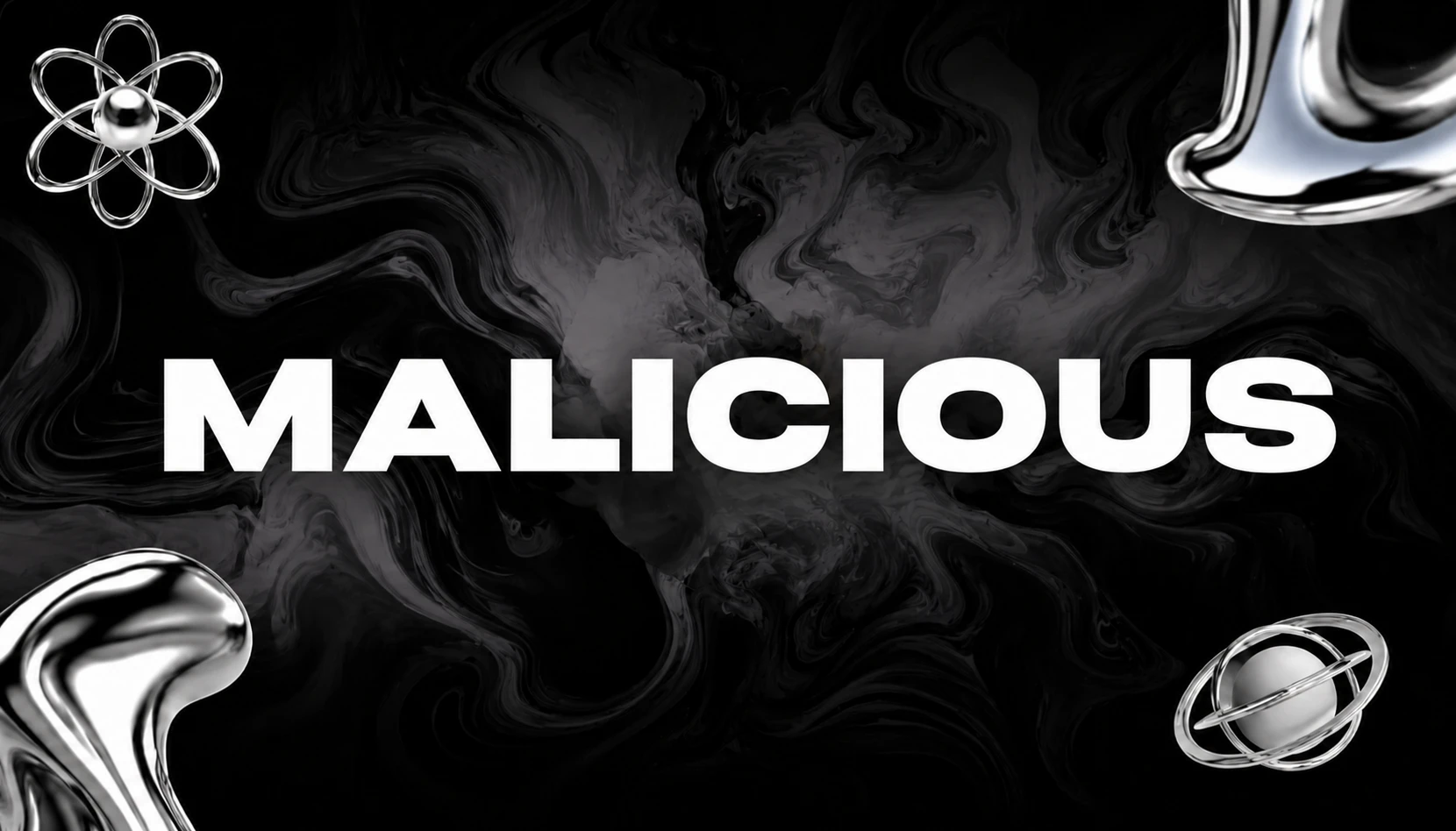 Malicious