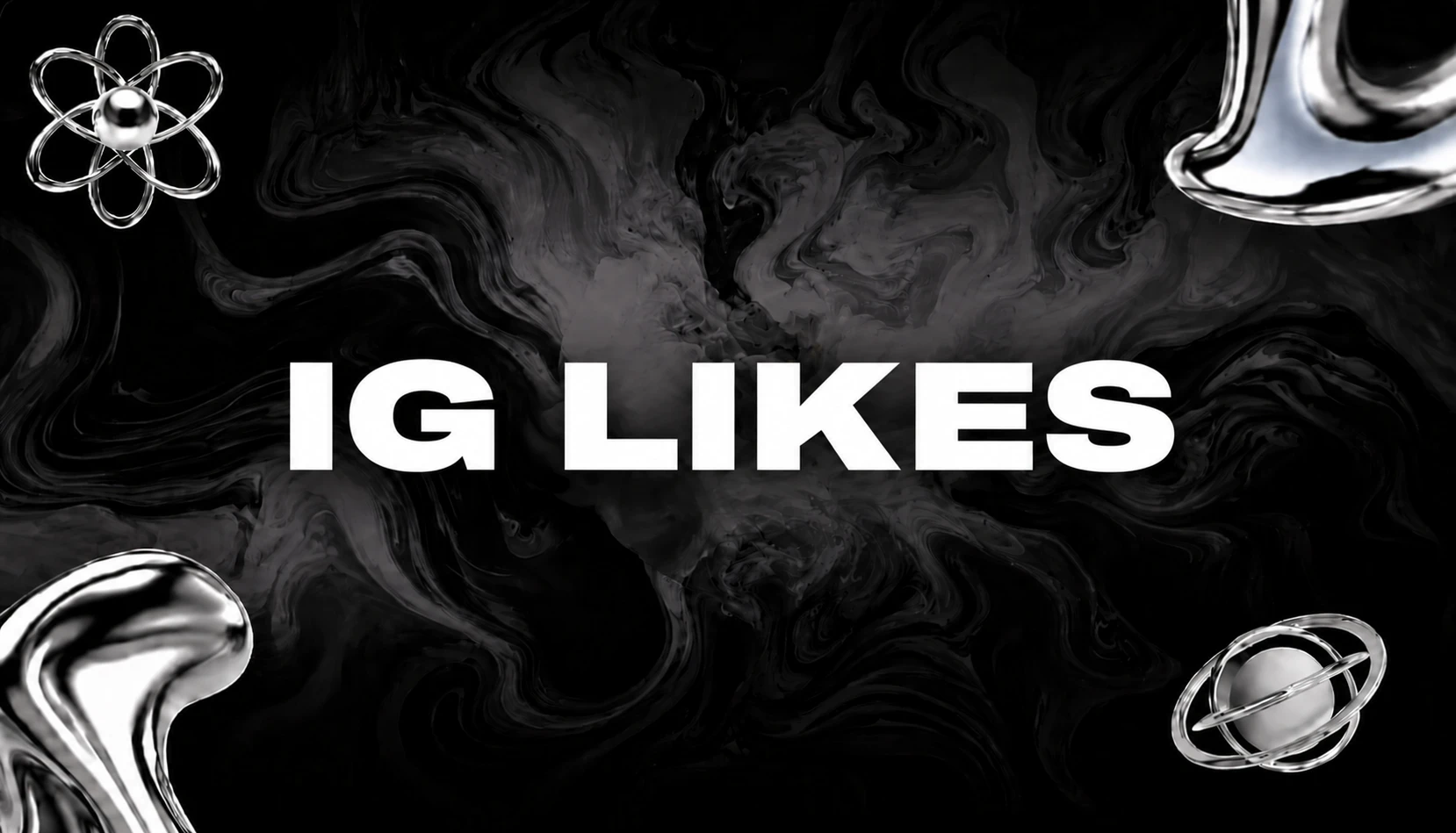 1000 Instagram Likes