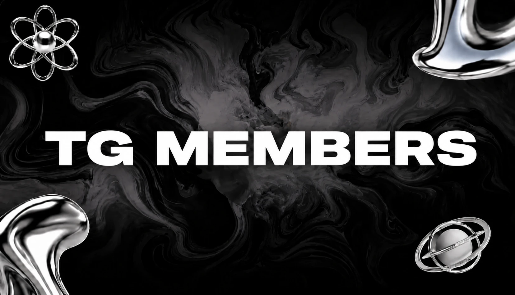 1000 telegram members