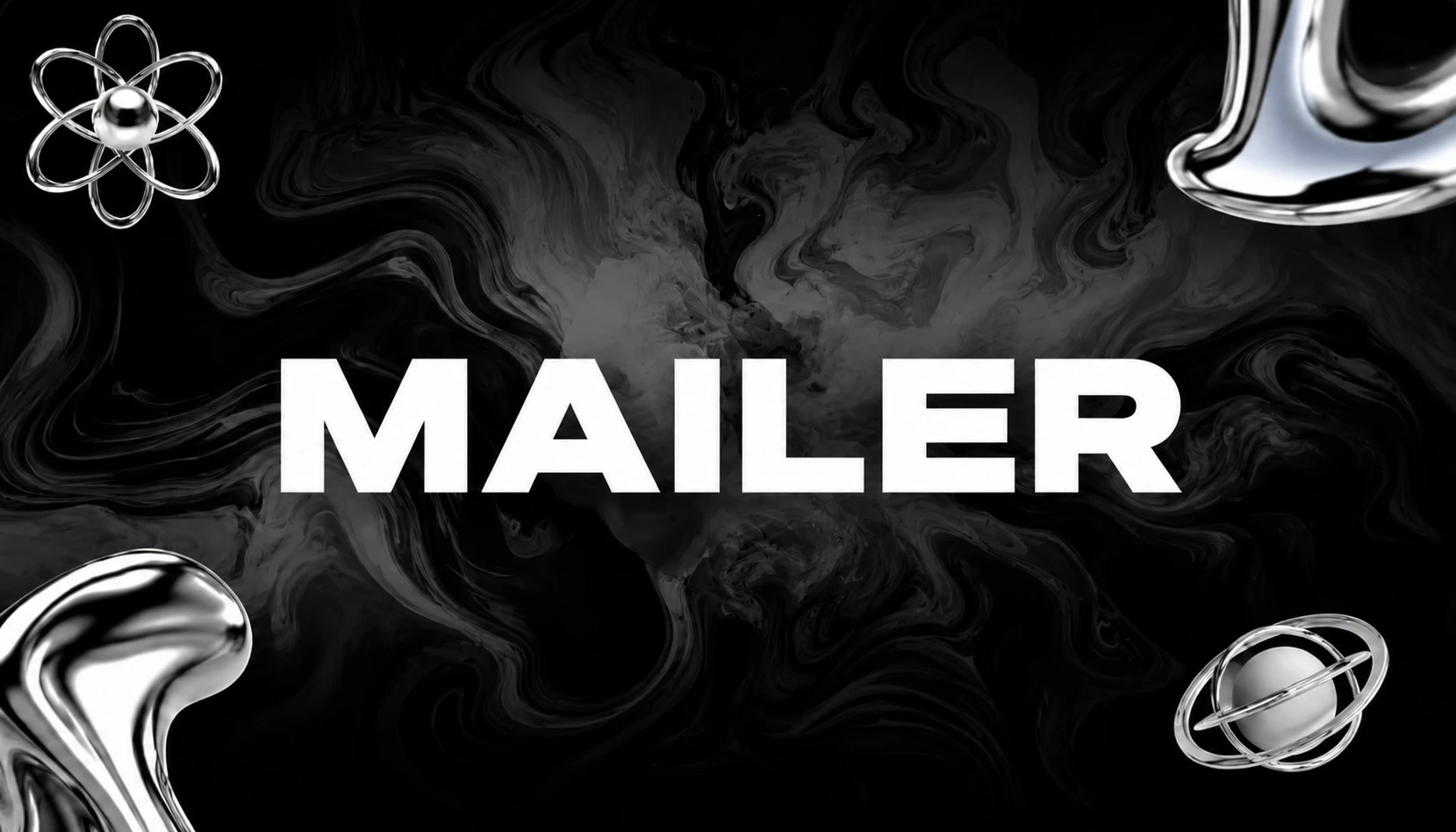 Mail Spoofer *check description*