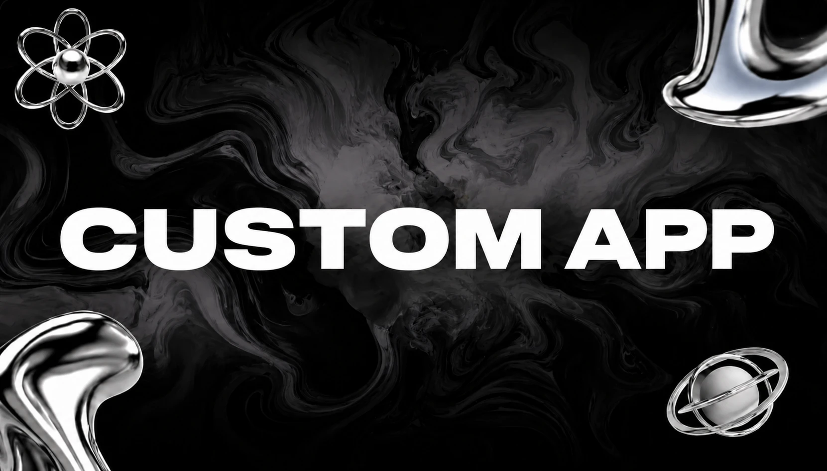 Custom Scam App *check description*