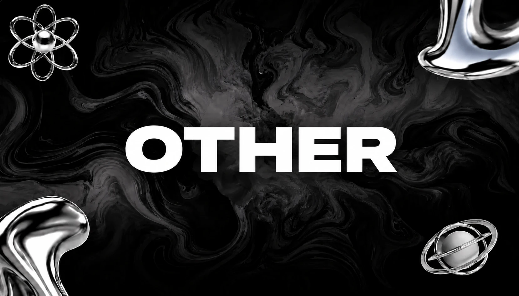 Other