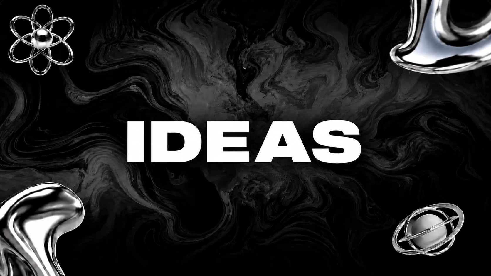 business ideas *check description*
