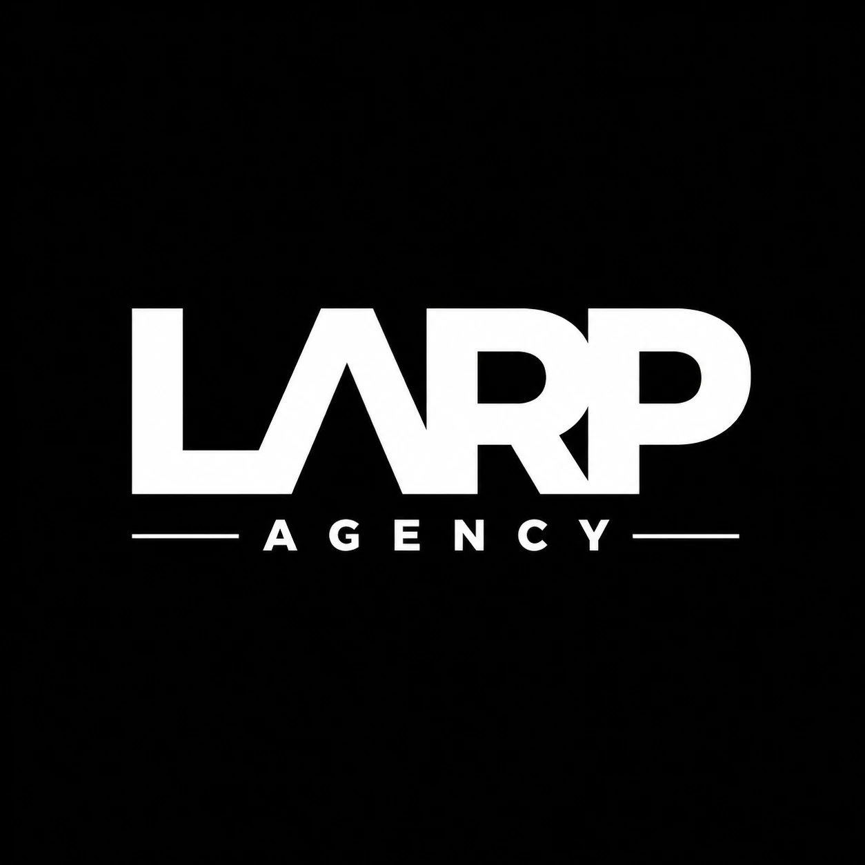 larpagency